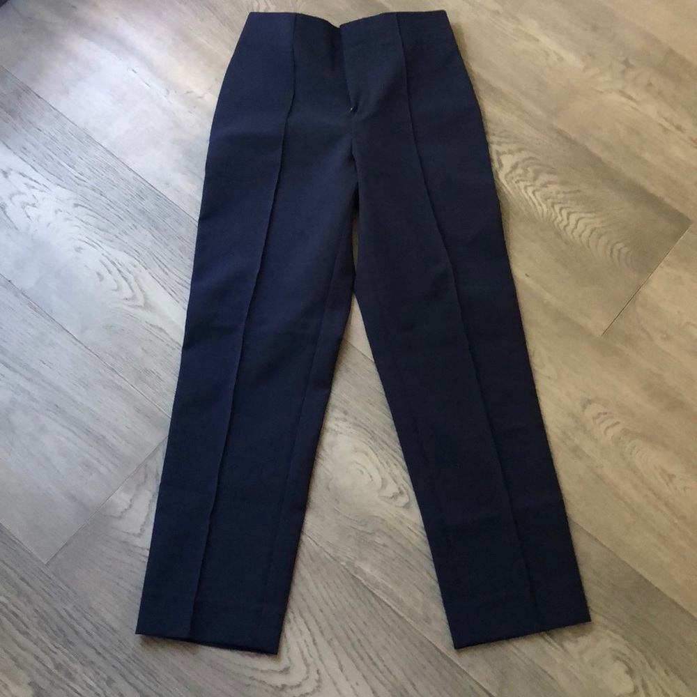 Club Monaco Women’s Pants